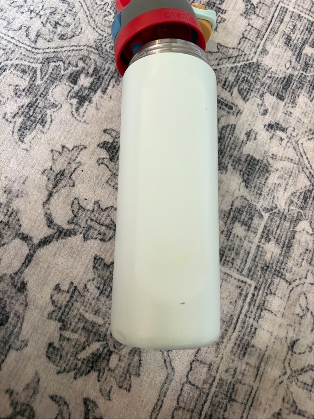Owala - boneyard water bottle - Picture 2 of 7